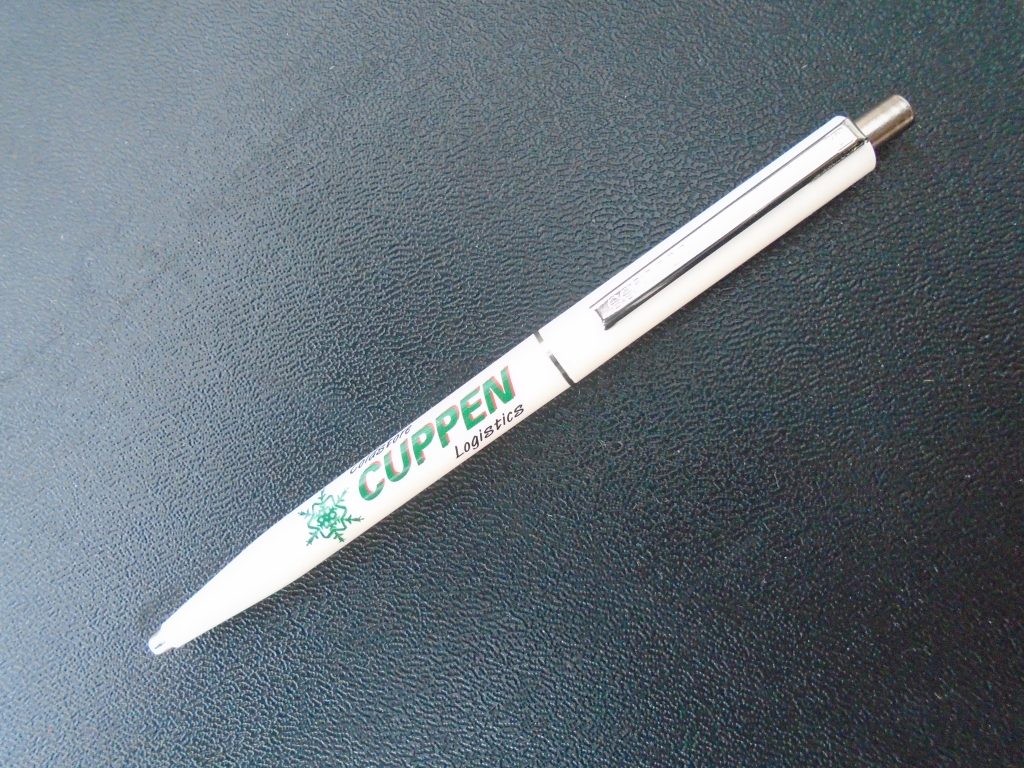 Deze afbeelding heeft een leeg alt-attribuut; de bestandsnaam is Cuppen-pen-001-1024x768.jpg