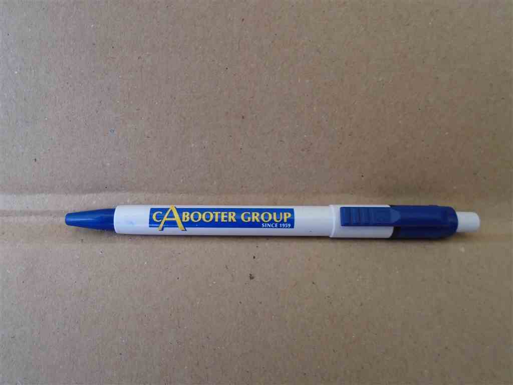 Deze afbeelding heeft een leeg alt-attribuut; de bestandsnaam is Cabooter-pen-01.jpg